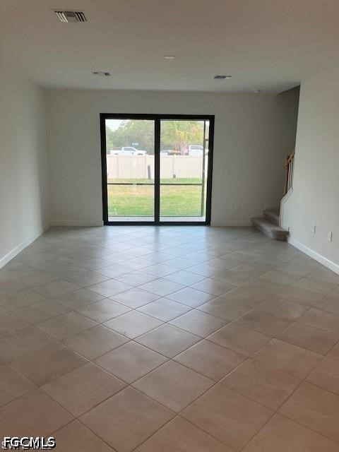 3 Bed Townhouse for Sale in Timber Creek, photo 4