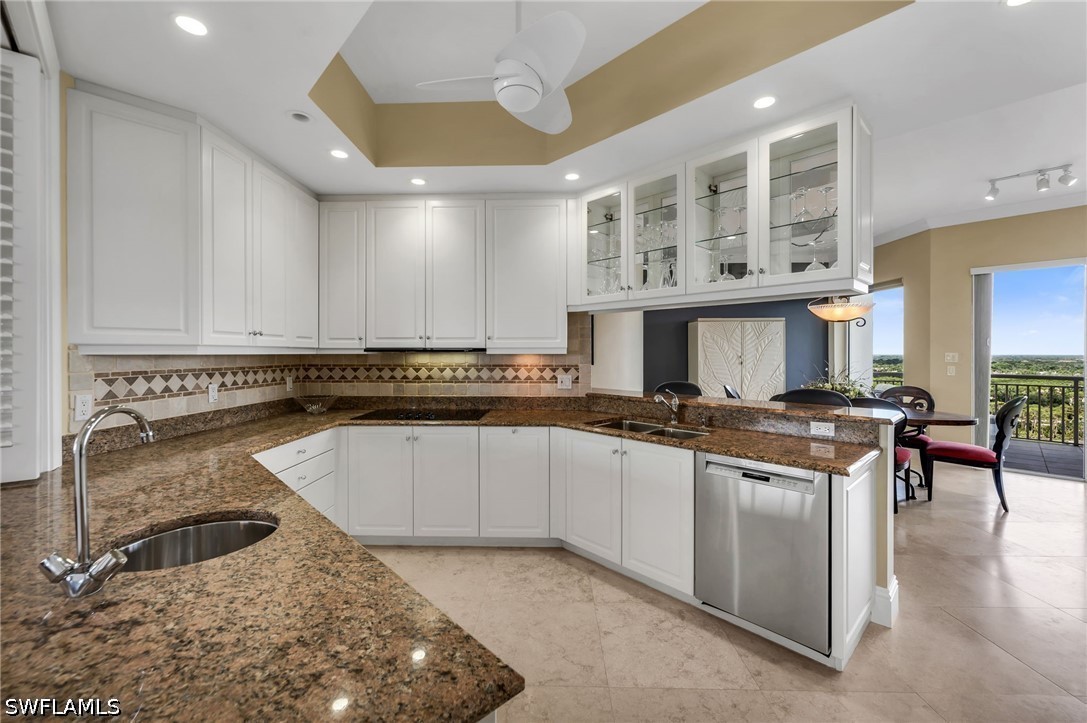 3 Bed Condominium for Sale in Horizons, photo 4