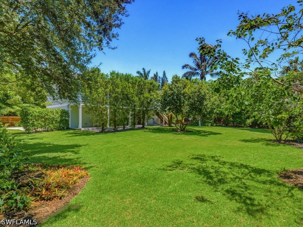 3 Bed SingleFamilyResidence for Sale in Inomah, photo 4