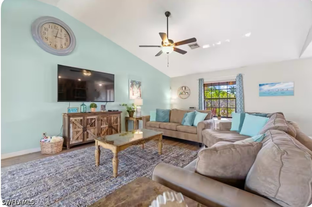 3 Bed Pool Home for Sale in Pelican Ridge, photo 4