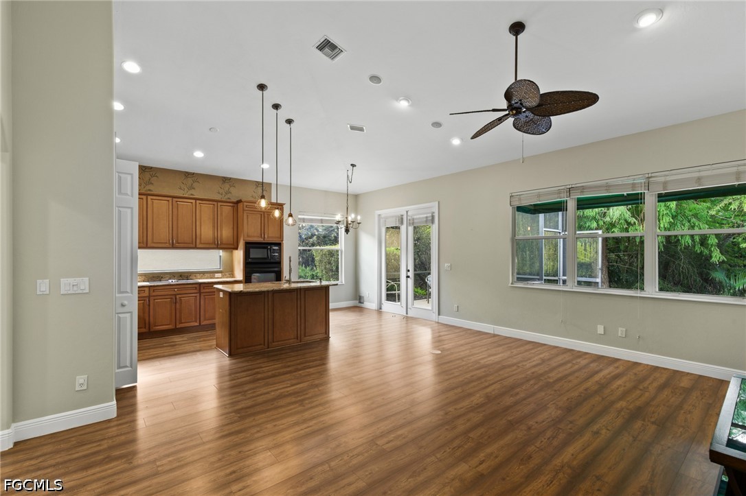 4 Bed SingleFamilyResidence for Sale in Casa Del Lago, photo 4