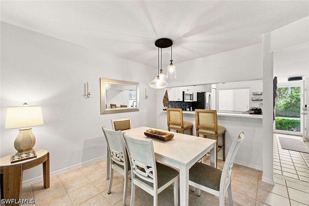 2 Bed Condominium for Sale in Naples, photo 4