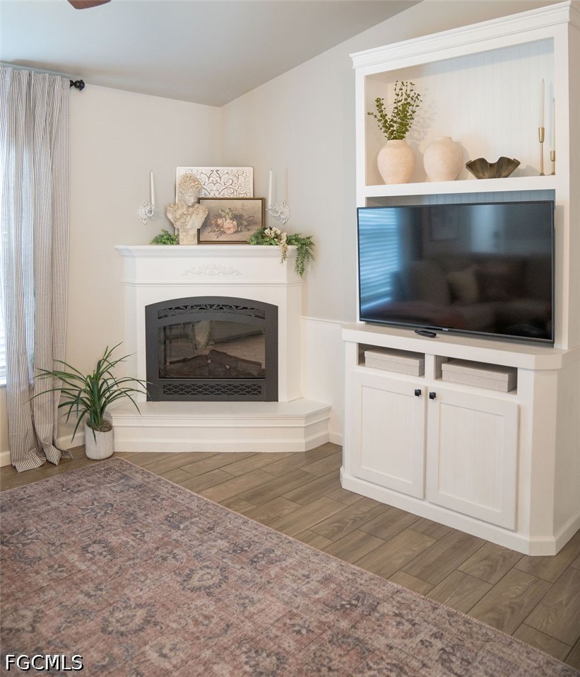 3 Bed SingleFamilyResidence for Sale in Buckingham, photo 4