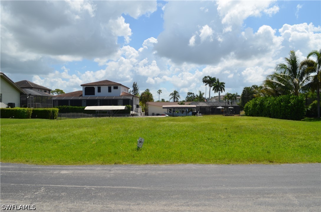 Waterfront Home for Sale in Brendan Cove, photo 4