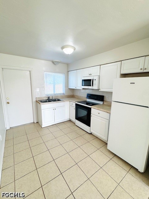2 Bed Duplex for Sale in Lehigh Acres, photo 4