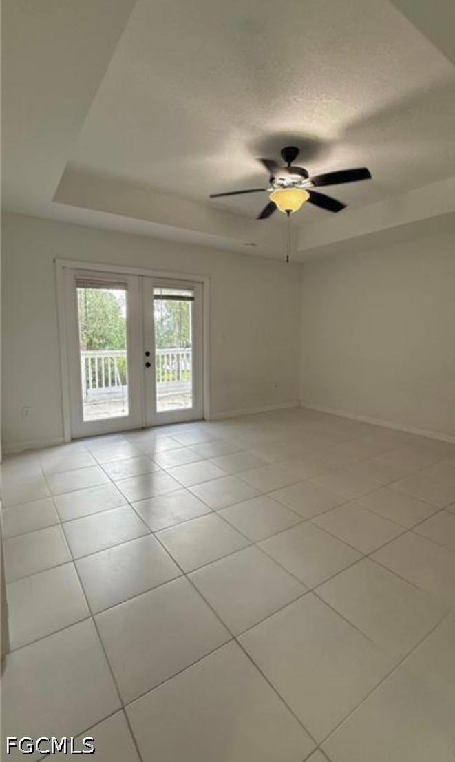 4 Bed SingleFamilyResidence for Sale in Lehigh Acres, photo 4