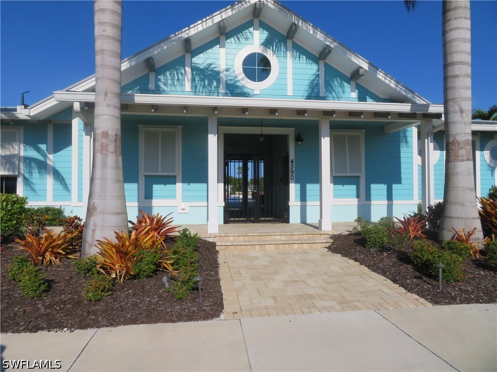 2 Bed Condominium for Sale in Arboretum, photo 4