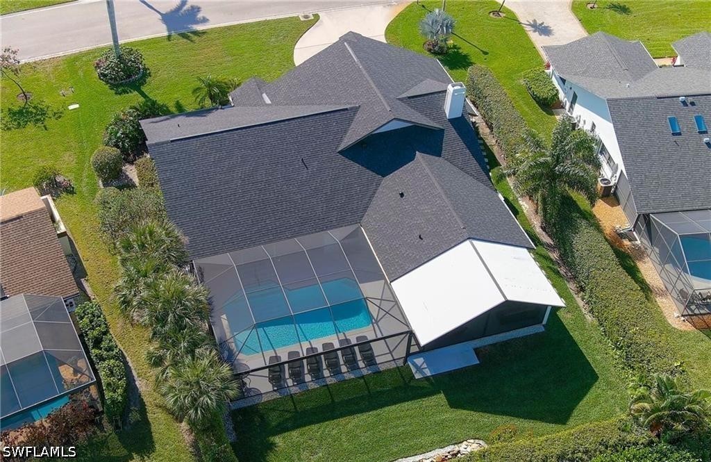3 Bed Pool Home for Sale in Kings Lake, photo 4