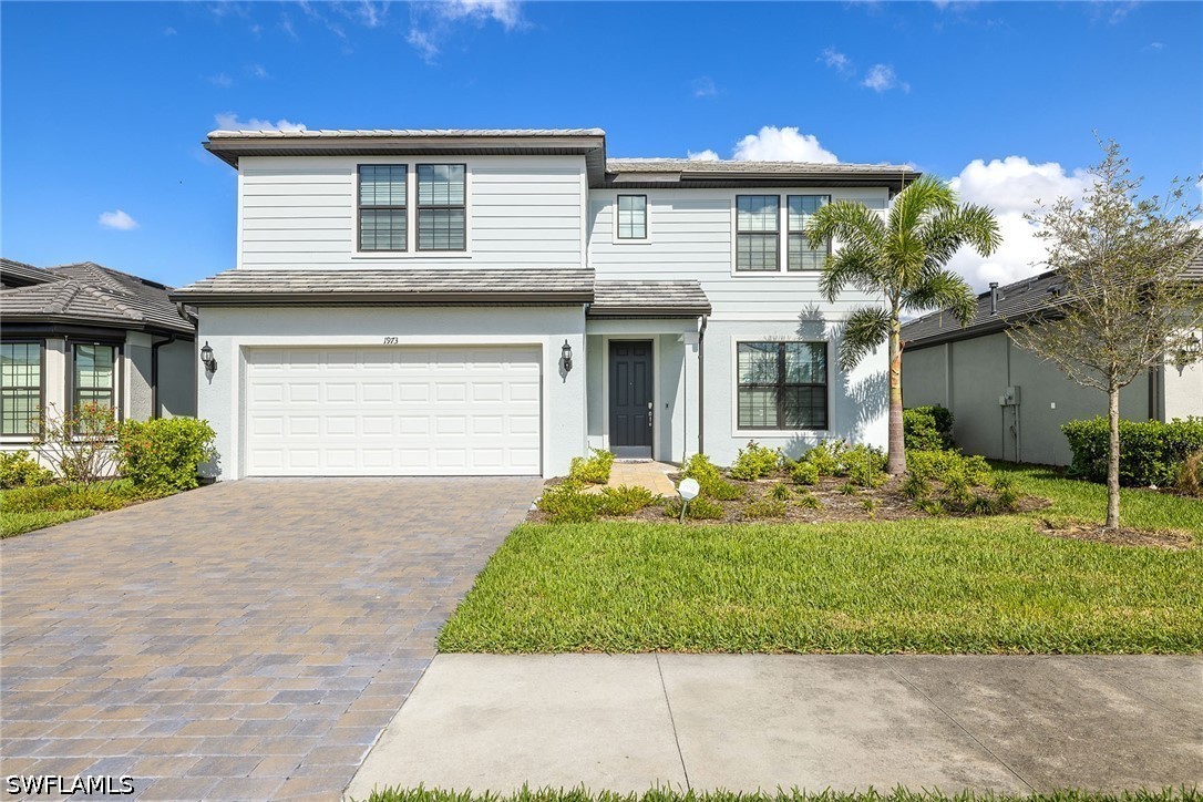 4 Bed Pool Home for Sale in Manatee Cove, photo 4
