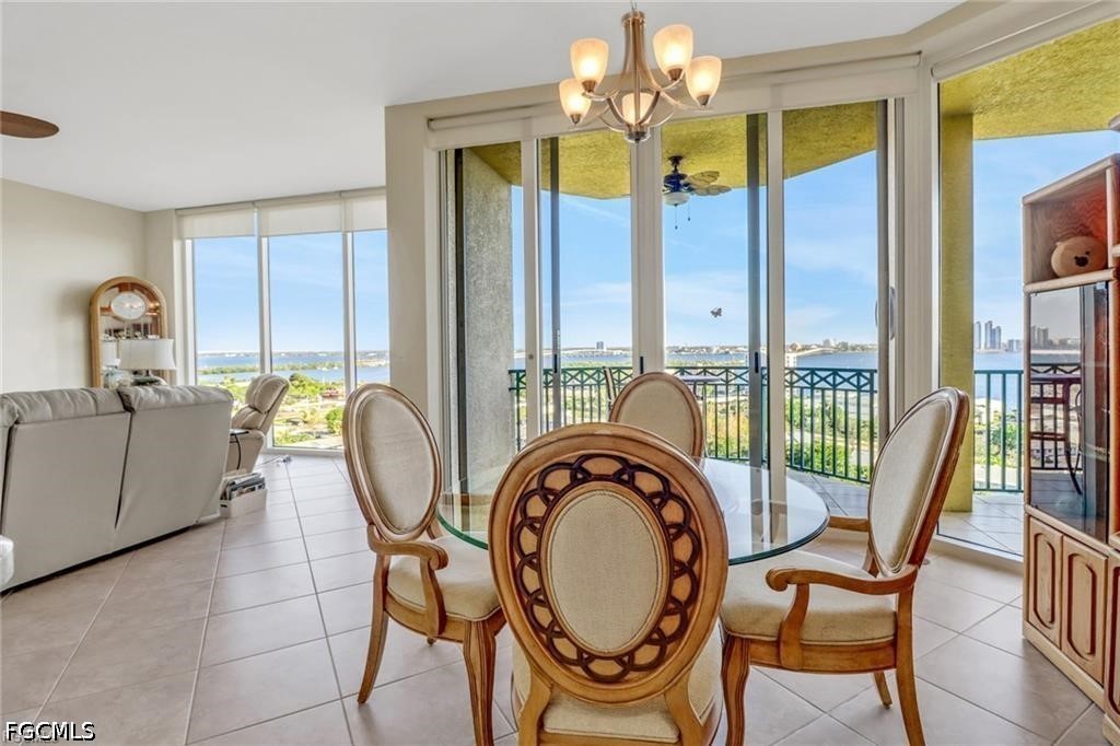 2 Bed Waterfront Home for Sale in North Star Yacht Club, photo 4