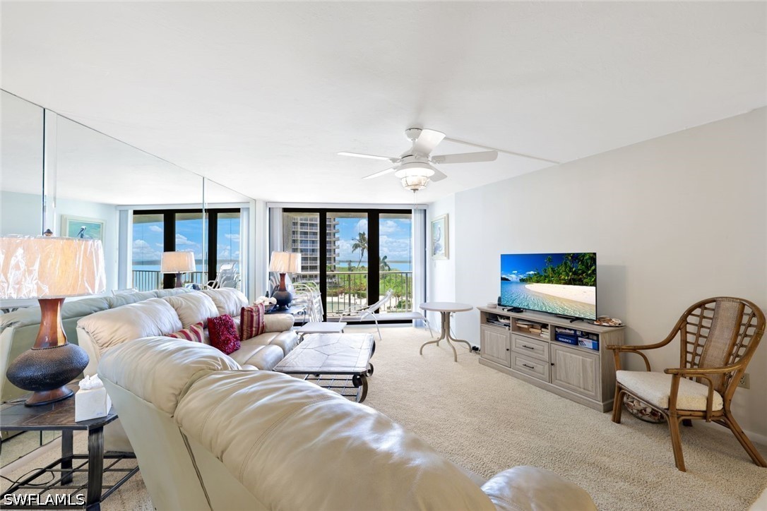 2 Bed Waterfront Home for Sale in South Seas, photo 4