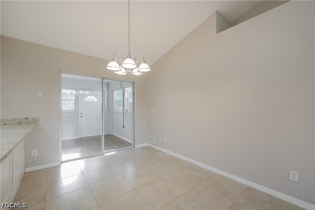 4 Bed SingleFamilyResidence for Sale in Twin Lakes, photo 4
