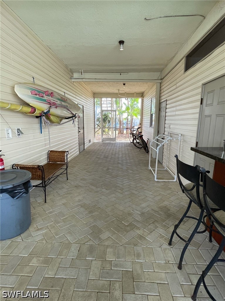 4 Bed Pool Home for Sale in Isles Of Capri, photo 4