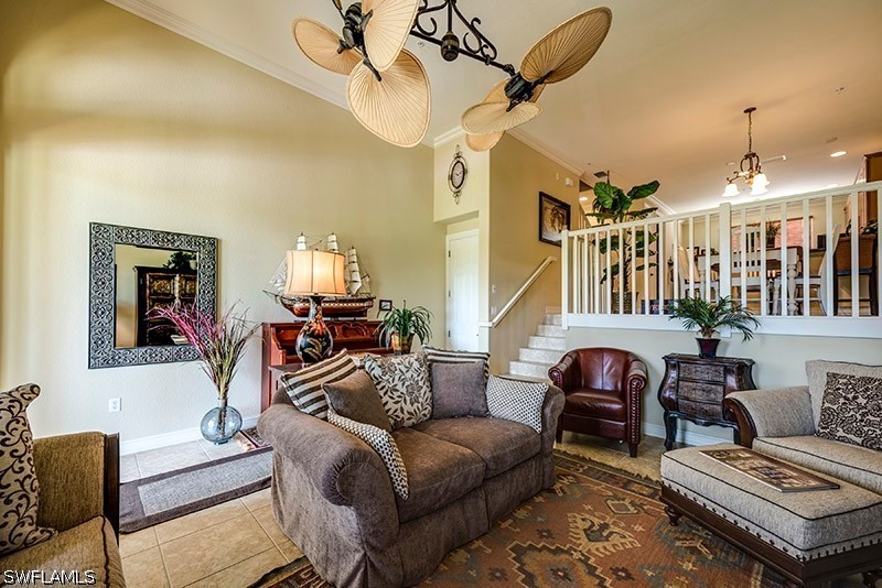 2 Bed Condominium for Sale in Paseo, photo 4