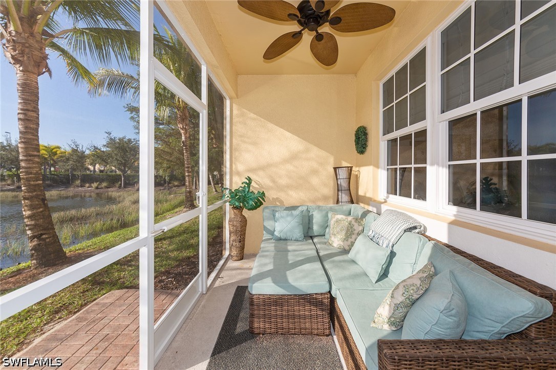 2 Bed Condominium for Sale in Mirasol, photo 4