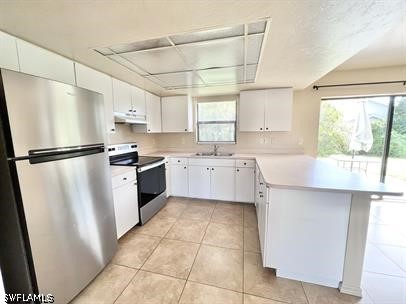 2 Bed Duplex for Sale in San Carlos Park, photo 4