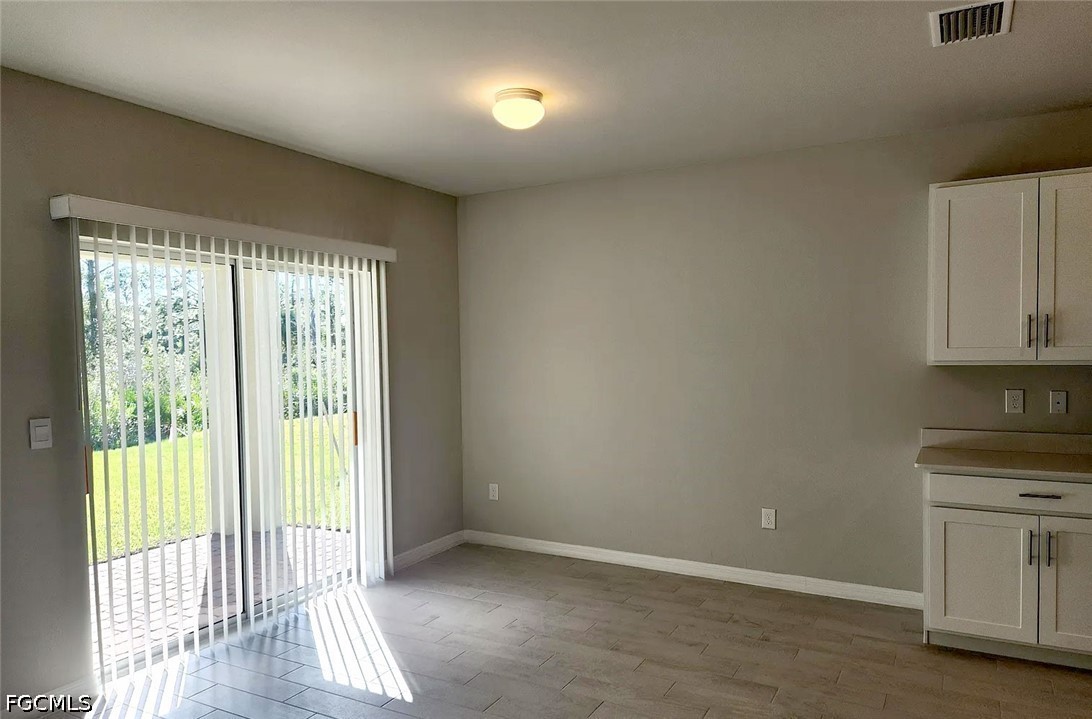 4 Bed SingleFamilyResidence for Sale in Alva, photo 4
