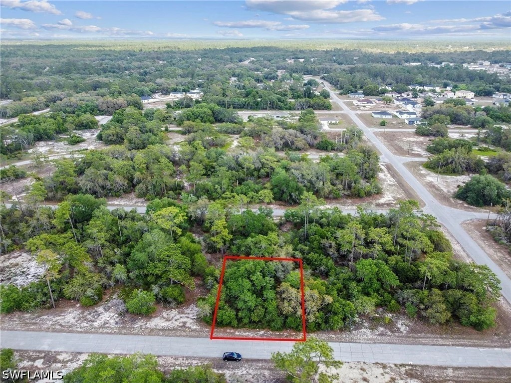 Residential for Sale in Poinciana Village, photo 4