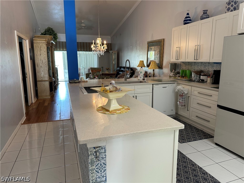 3 Bed Attached for Sale in Tanglewood, photo 4