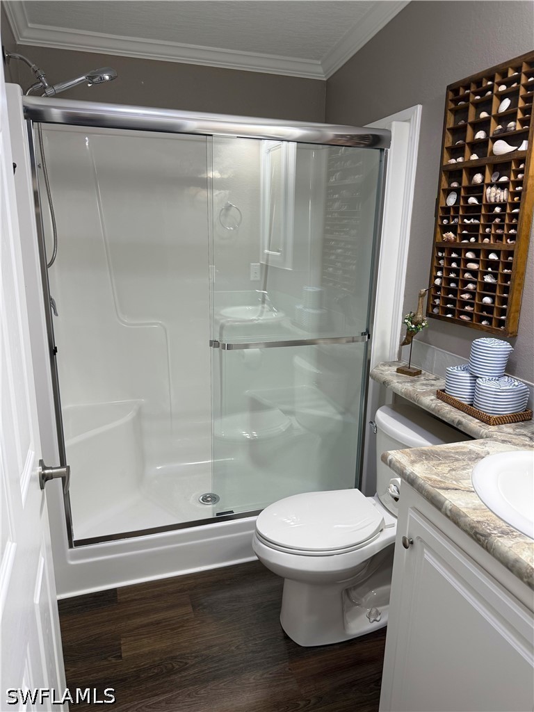 2 Bed ManufacturedHome for Sale in Naples, photo 4