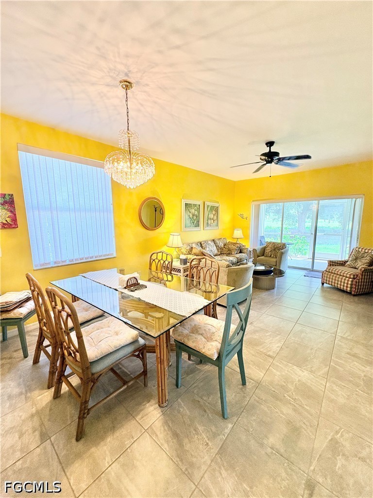 2 Bed Condominium for Sale in Fairway Villas, photo 4