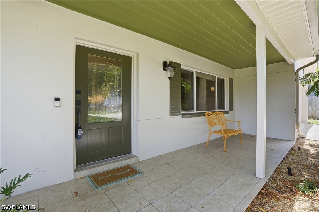 3 Bed SingleFamilyResidence for Sale in River Manor, photo 4