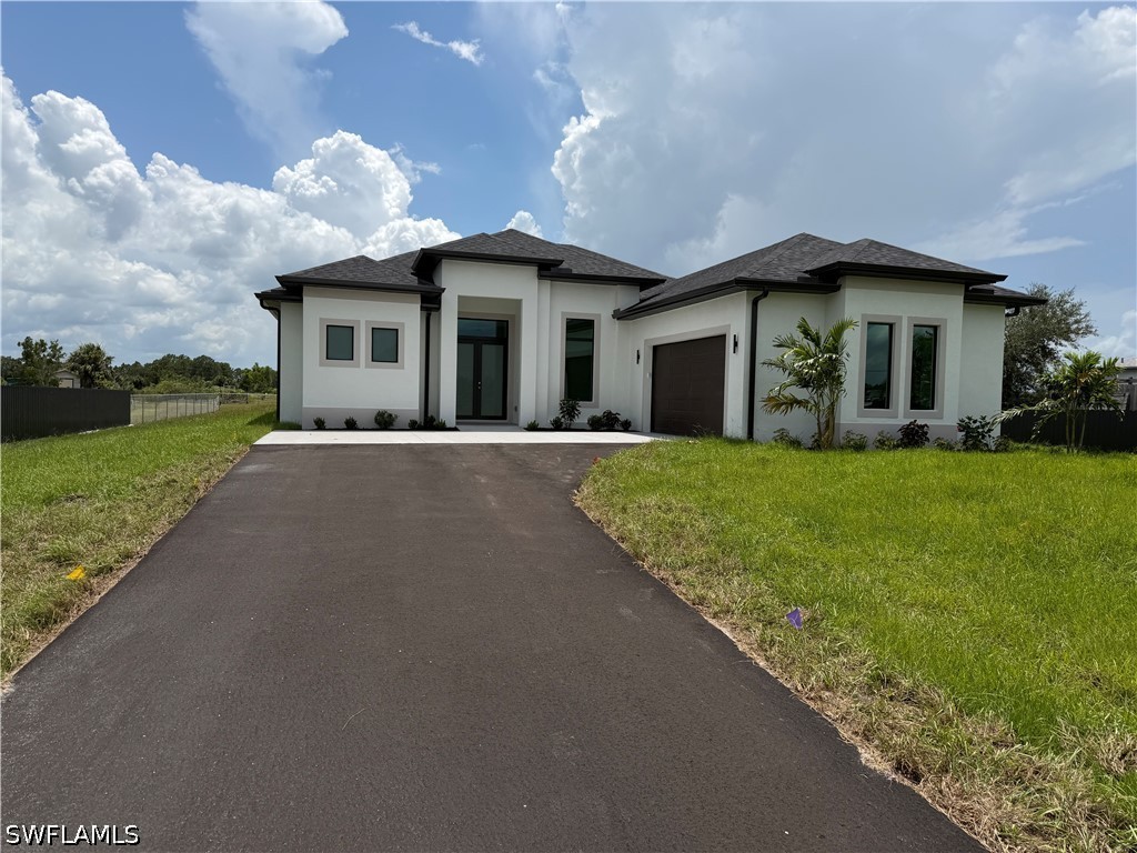 3 Bed SingleFamilyResidence for Sale in Naples, photo 4