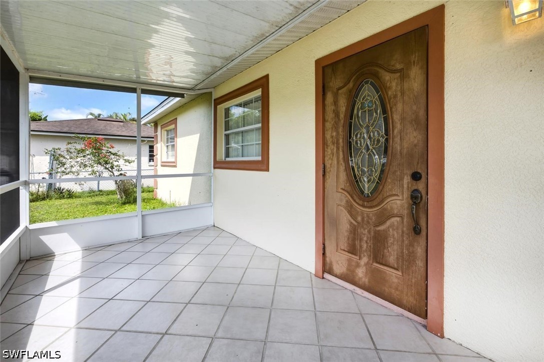3 Bed SingleFamilyResidence for Sale in Naples, photo 4