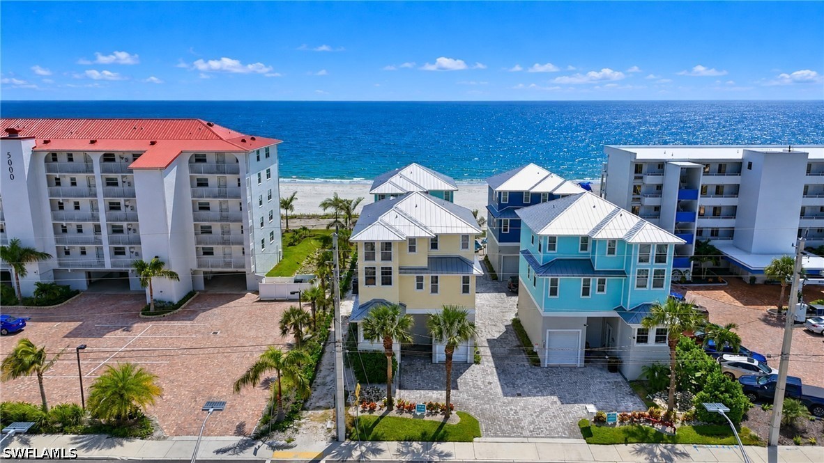 3 Bed Waterfront Home for Sale in Key West Courtyards, photo 4