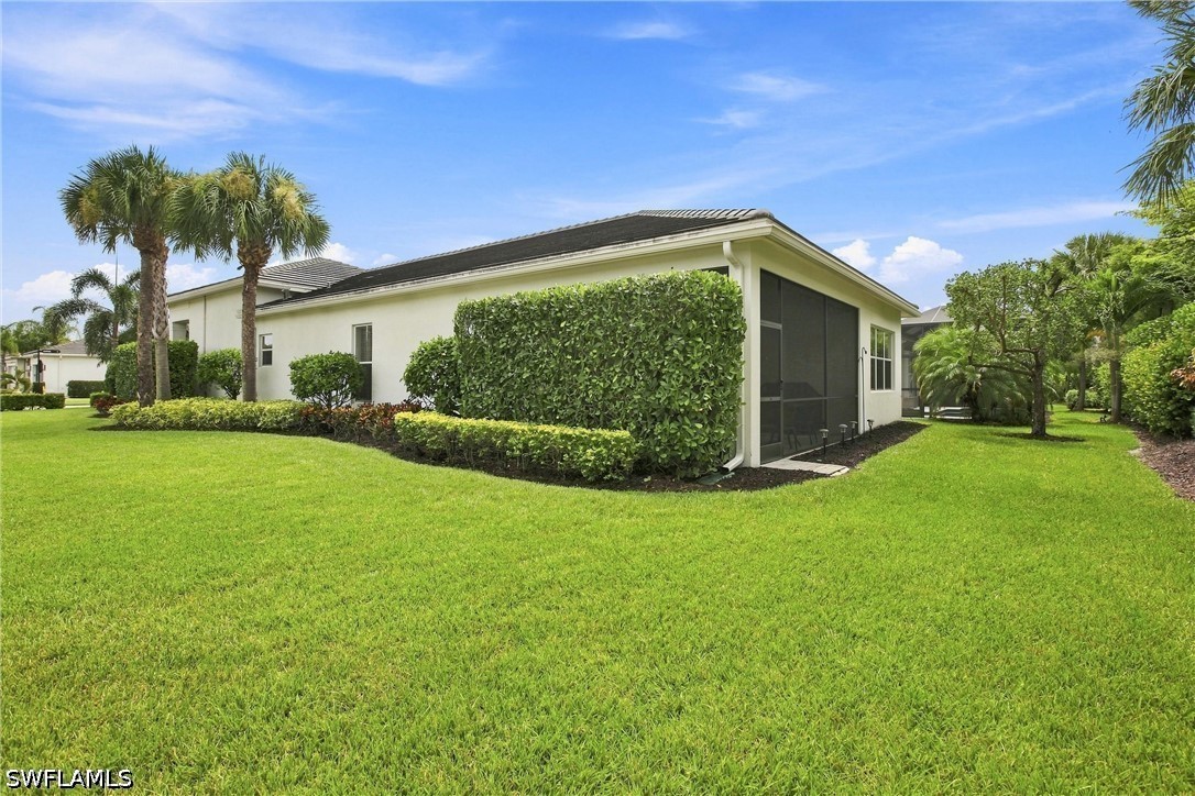 3 Bed SingleFamilyResidence for Sale in Valencia Bonita, photo 4