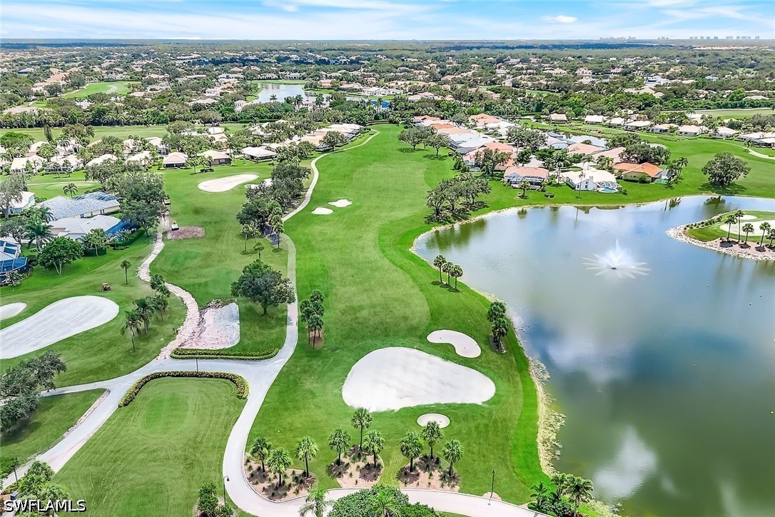 2 Bed Condominium for Sale in Bonita Springs, photo 4
