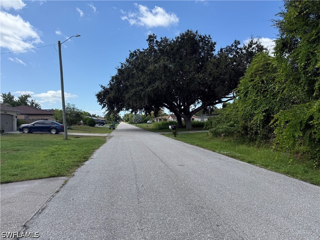 Residential for Sale in Port Charlotte, photo 4