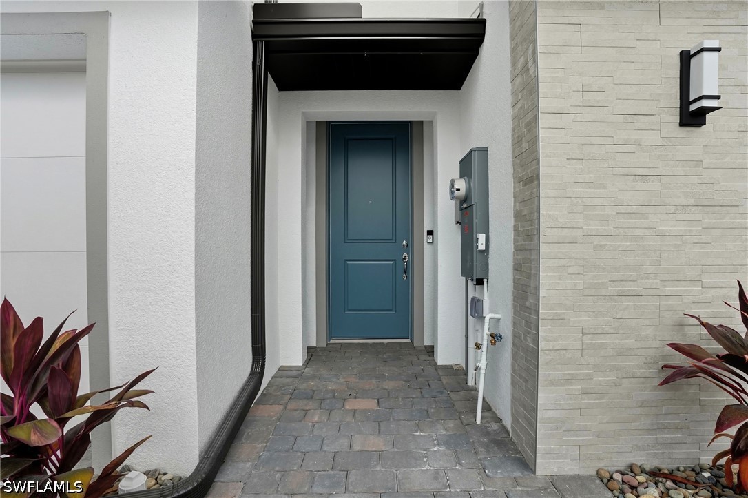 3 Bed Townhouse for Sale in Solis Grande, photo 4