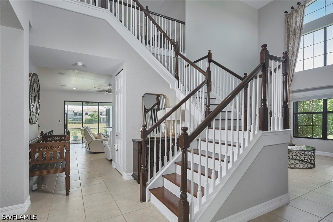 5 Bed Waterfront Home for Sale in Riverstone, photo 4