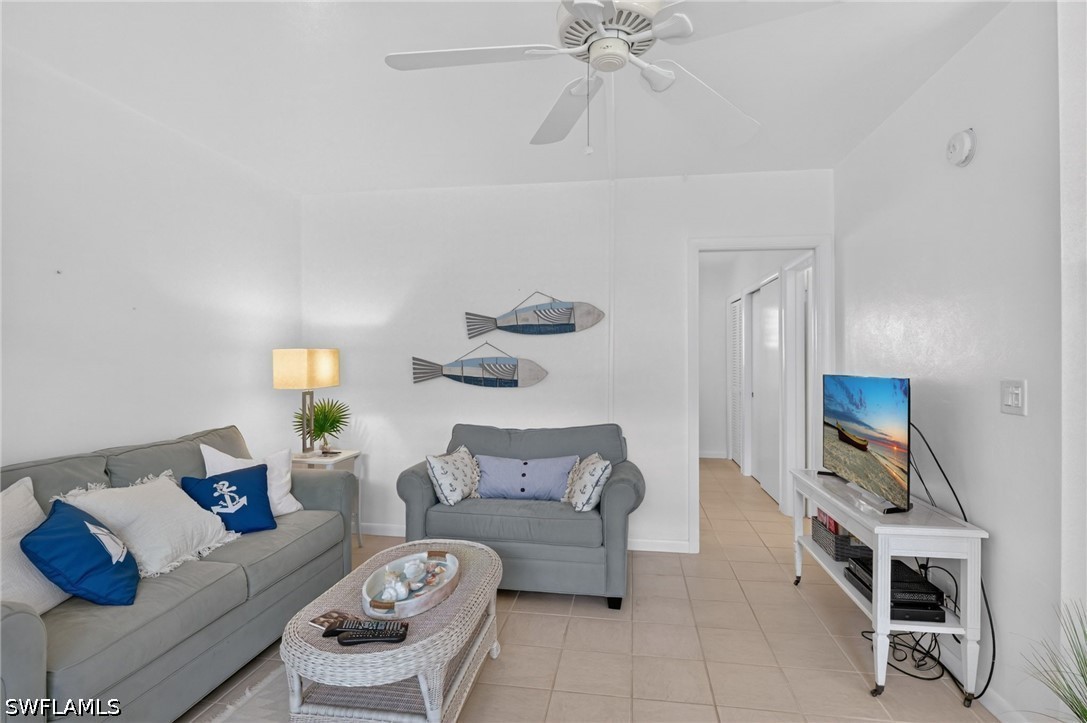 1 Bed Condominium for Sale in Essex House, photo 4