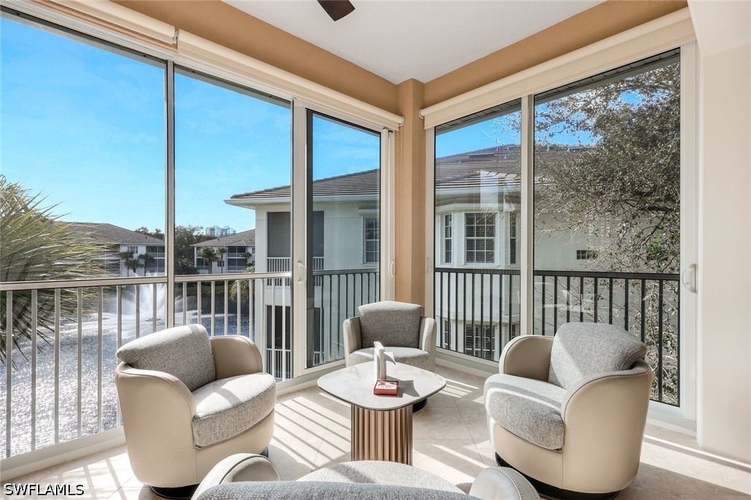 3 Bed Condominium for Sale in Breakwater, photo 4