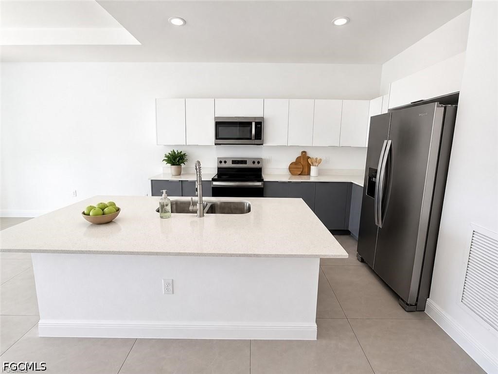 3 Bed Duplex for Sale in Lehigh Acres, photo 4