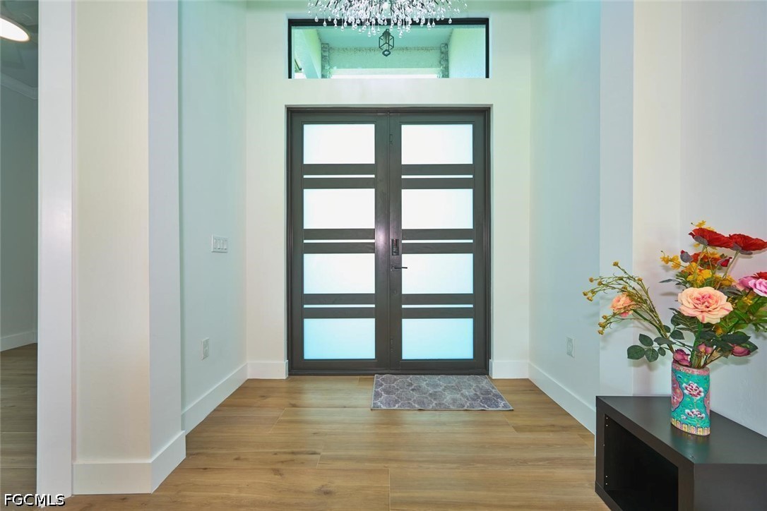 4 Bed SingleFamilyResidence for Sale in Not Applicable, photo 4