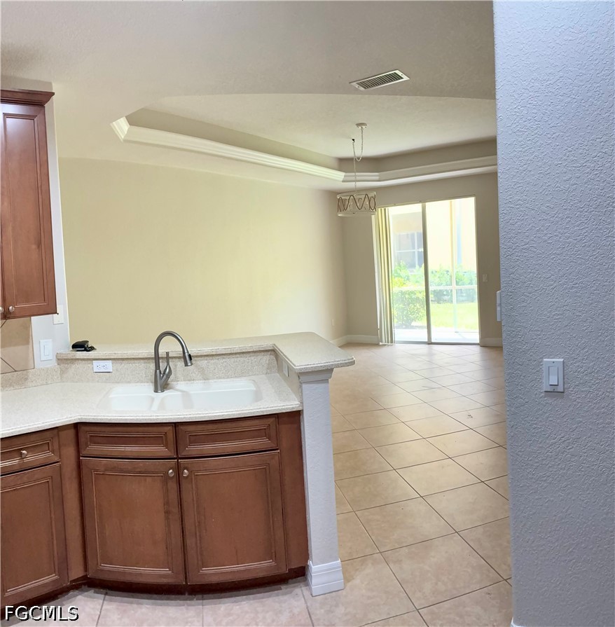3 Bed Townhouse for Sale in Sail Harbour, photo 4