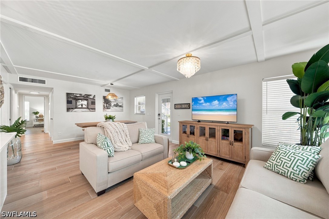 2 Bed Condominium for Sale in Beach Breeze, photo 4