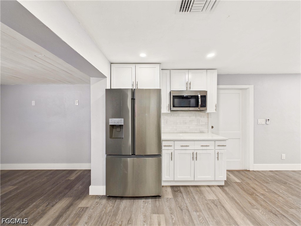 2 Bed Waterfront Home for Sale in River Park, photo 4