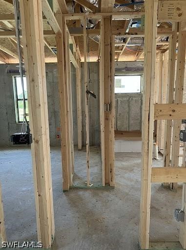 3 Bed SingleFamilyResidence for Sale in Lehigh Acres, photo 4