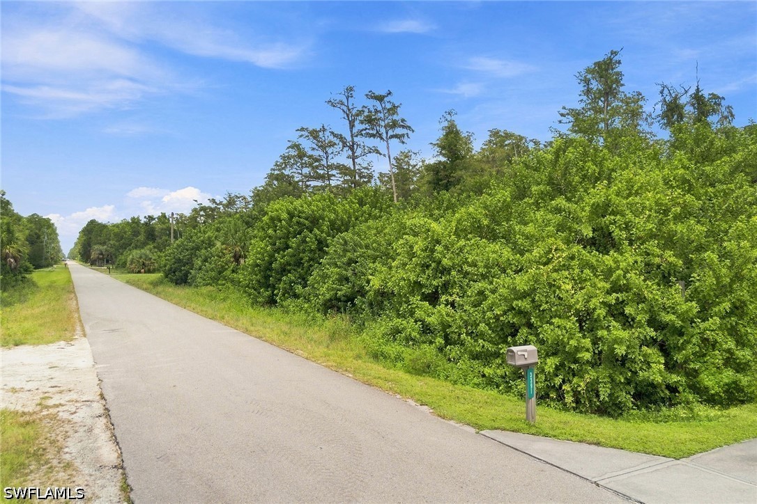 Residential for Sale in Golden Gate Estates, photo 4