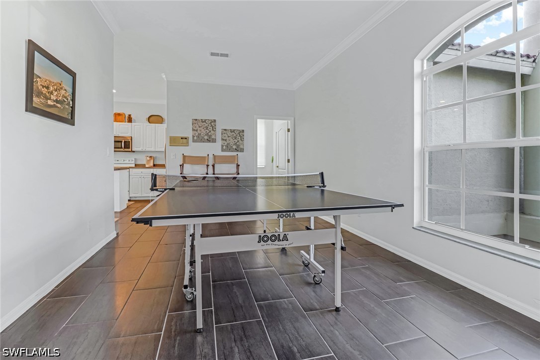 5 Bed Pool Home for Sale in Heritage Greens, photo 4