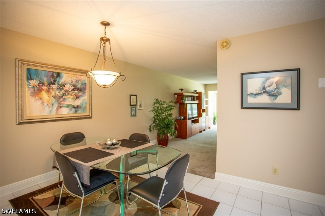 2 Bed Pool Home for Sale in Vista Palms, photo 4