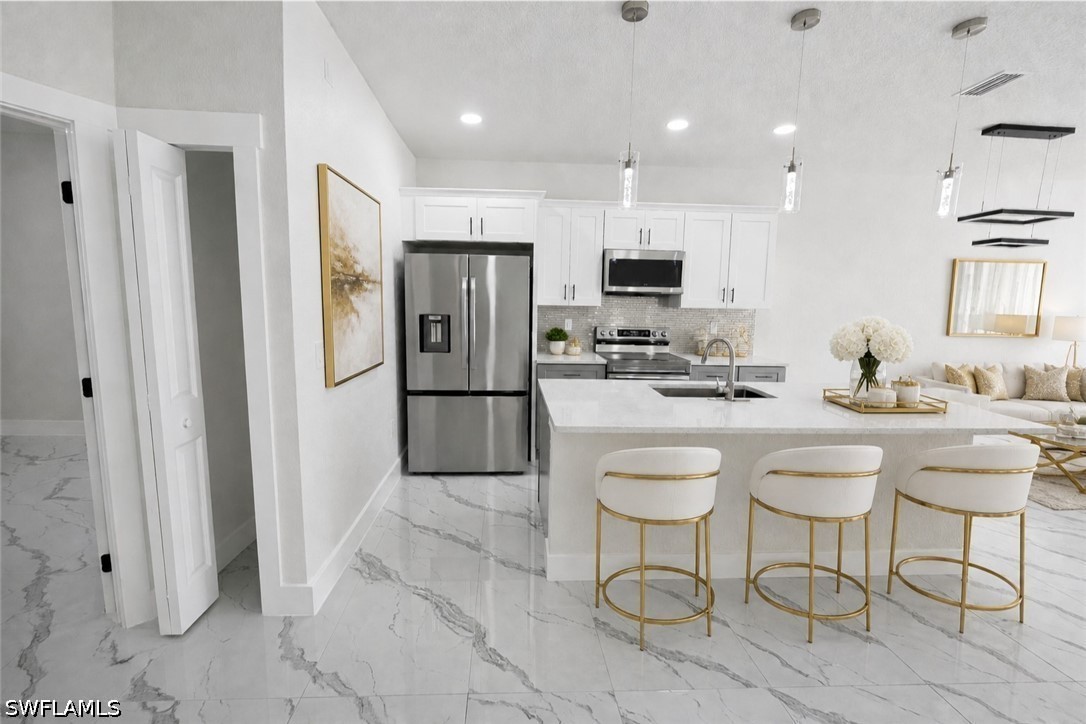 6 Bed Duplex for Sale in Lehigh Acres, photo 4