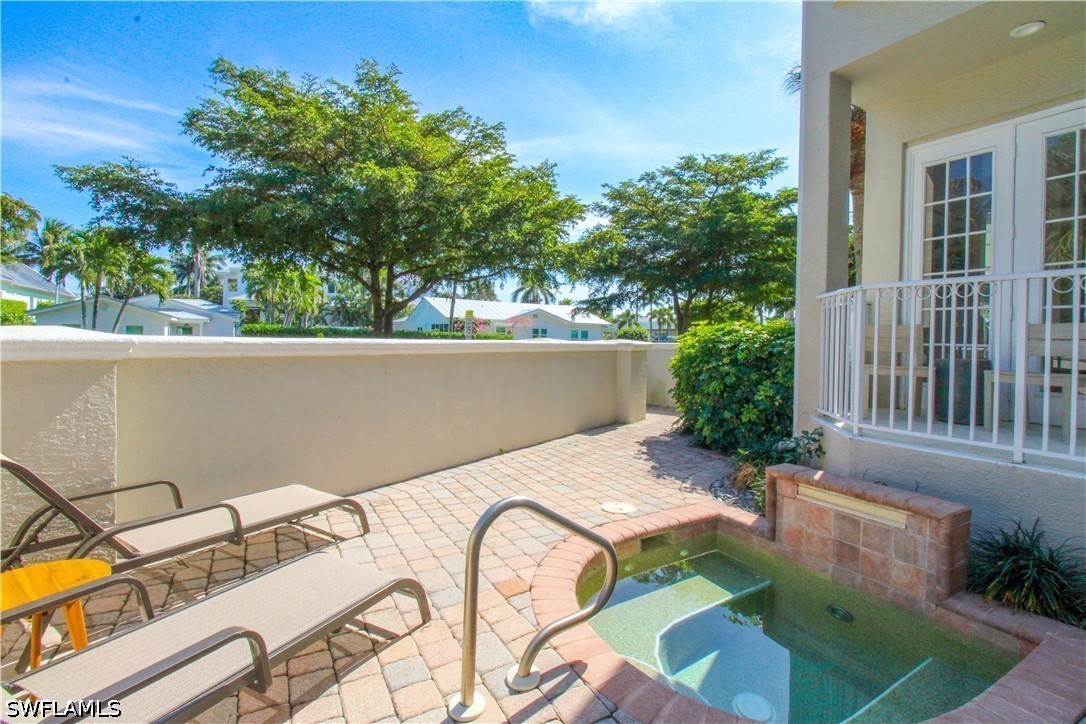 3 Bed Condominium for Sale in Villas Napoli, photo 4