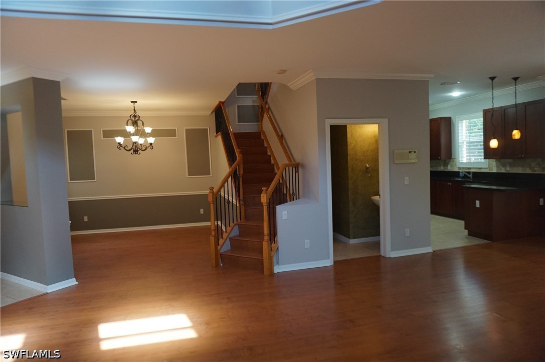4 Bed Pool Home for Sale in Copper Oaks, photo 4
