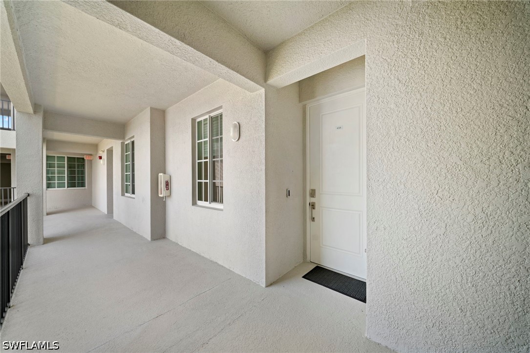 2 Bed Condominium for Sale in Webbs Reserve, photo 4