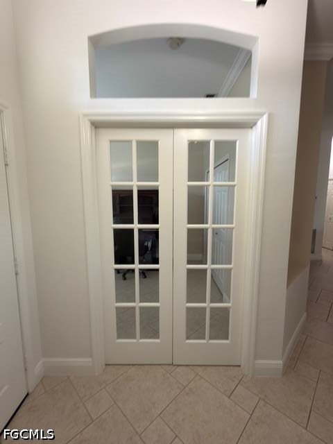 3 Bed Pool Home for Sale in Lehigh Acres, photo 4